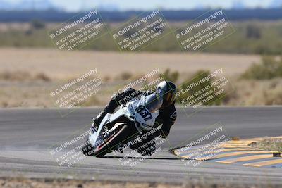 media/May-11-2024-SoCal Trackdays (Sat) [[cc414cfff5]]/6-Turn 3 (925am)/